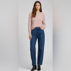 (#134)JOE FRESH x Jillian Harris Sweater